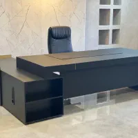استخدام نصاب میز اداری