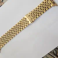 بند ساعت هوشمند