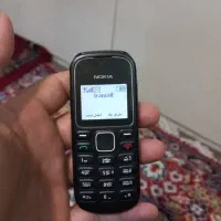 نوکیا 1280 Nokia|موبایل|تهران, بلورسازی|دیوار