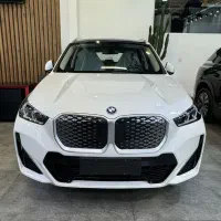 ix1 2025 با کیت