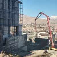 فرصت طلایی پیش‌خرید در منطقه