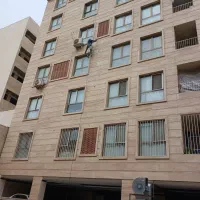 پیچ ورولپلاک نما باطناب راپلکار درارتفاع شستشوی