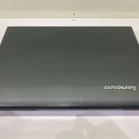 لپ تاپ گرافیک دار