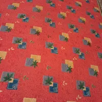 ۳عددخوشخواب طبی دونفره دونه ۳تومن تمیزوسالم