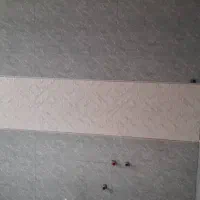 موسوی هستم بناساختمان