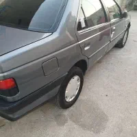 405مدل94|خودرو سواری و وانت|بندر گناوه, |دیوار