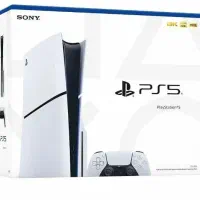 ps5 اسلیم ،استاندارد، 1T 2016 اروپا.