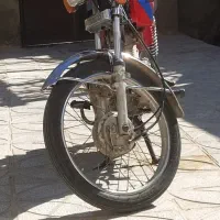 موتور120