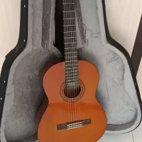 گیتار یاماها