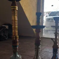 قلیان
