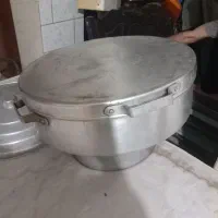 تابه سرخ کردنی