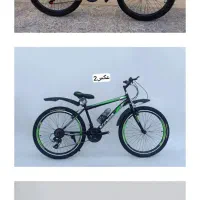 فروش دوچرخه  مستقیم از کارخانه) سایـزبندی کد85905