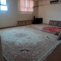 فروش آپارتمان کاشی و سرامیک