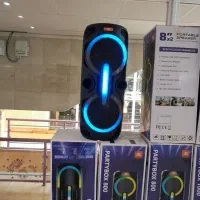 اسپیکر جی بی ال