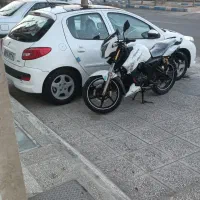 آپاچی ۱۸۰