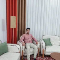 کل شهر نصاب شستشو شستشوی حریر مخمل فروش نصب پرده