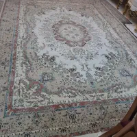 فرش ۹متری پر تراکم