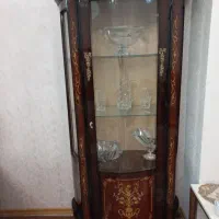 بوفه   درحدنو