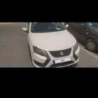 کوییک