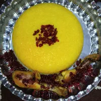 آشپزی و کار منزل