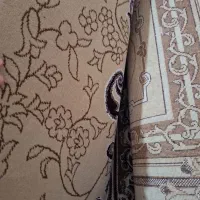فرش کرم