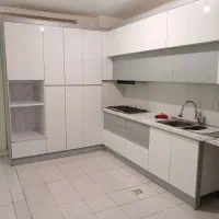 اجاره-88متر-روبه-نما-دلباز-بلوار-ارم