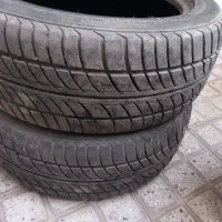 لاستیک دنا پلاس توربو