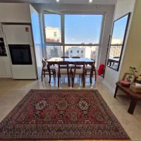 *59متر ، فول امکانات ، نگین منطقه*