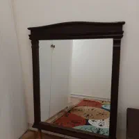 اینه|آینه|تهران, گرگان|دیوار