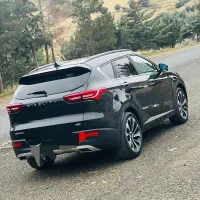 فیدلیتی ۱۴۰۲