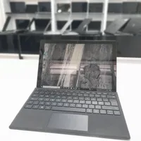 لپ تاپ سرفیس پرو ۷ i7 - فروش قسطی