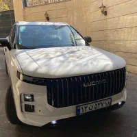 اوکانو L7 اقساط تحویل فوری
