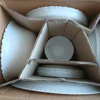 سرویس آرکوپال ۶ نفره