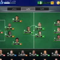 مربی برتر