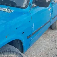 وانت نیسان