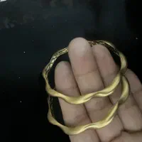 النگو فیوژن نو