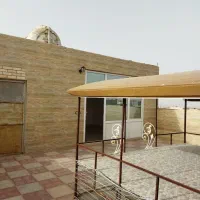 فروش-3طبقه-کامل-غدیر-شهر