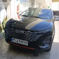 ثبت نام ایکس 33/x33 cross / 1405