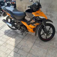 tvs 1402