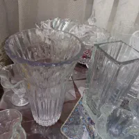 حراج لوازم منزل
