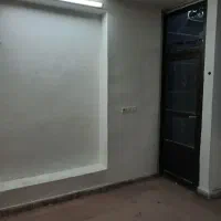 آپارتمان ۱۳۸ متری،راه جدا،طبقه اول،سه خواب