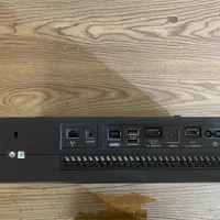xbox one|کنسول، بازی ویدئویی و آنلاین|کرمانشاه, |دیوار