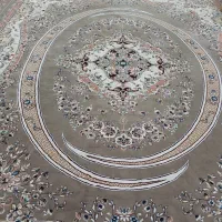 دو تخته فرش ۱۲ متری وی تخته فرش ۹ متری