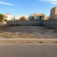 زمین-بلوار-جمهوری-200-متر-سنددار