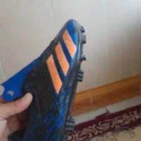 کفش چمنی استوک