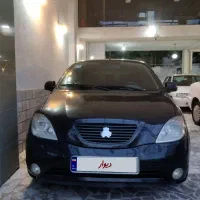 تیبا2 فنی درحد