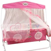 گهواره میلاد