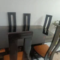 سرویس غذاخوری