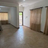 منزل مسکونی داخل شهر چالوس