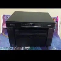 پرینتر کنون